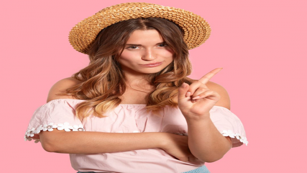 腰痛だけじゃない。介護職が知っておくべき「もう一つの職業病」